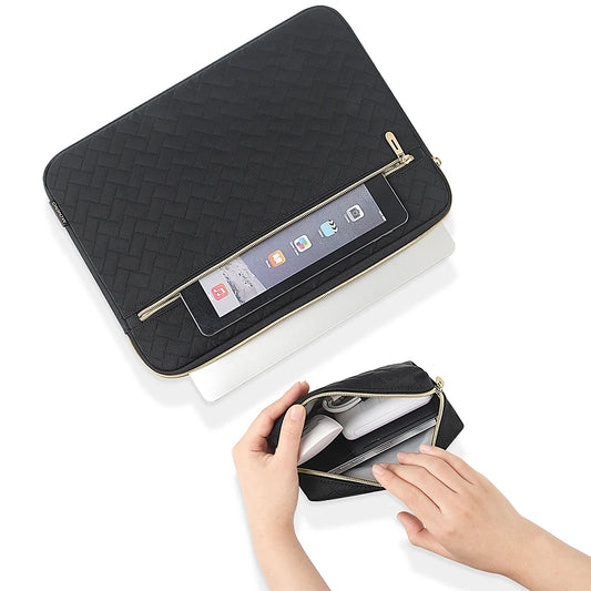 Sacoche Ordinateur Imperméable