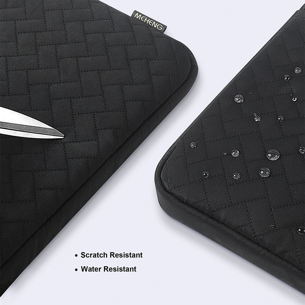 Sacoche Ordinateur Imperméable