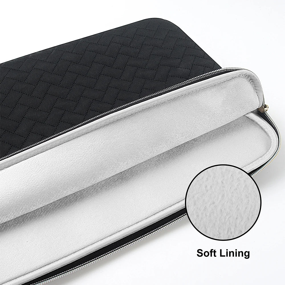 Sacoche Ordinateur Imperméable