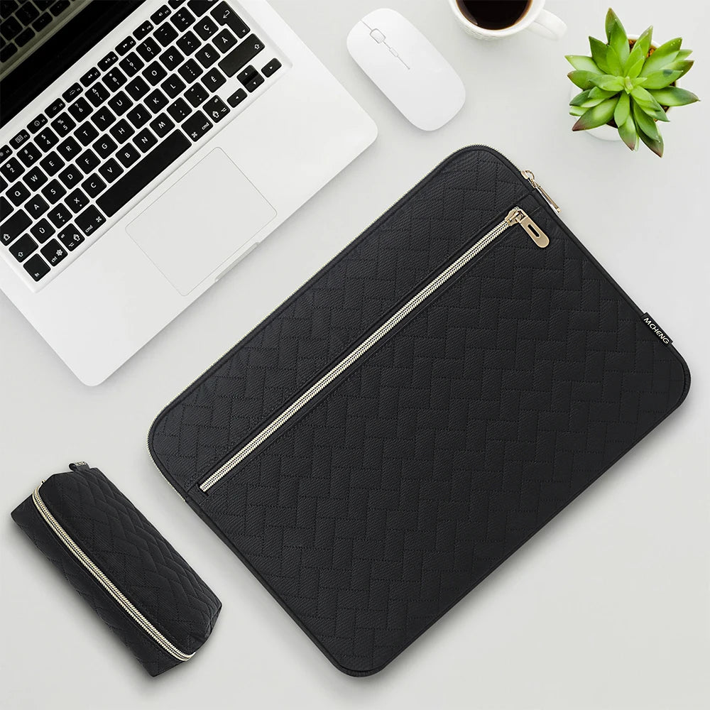 Sacoche Ordinateur Imperméable