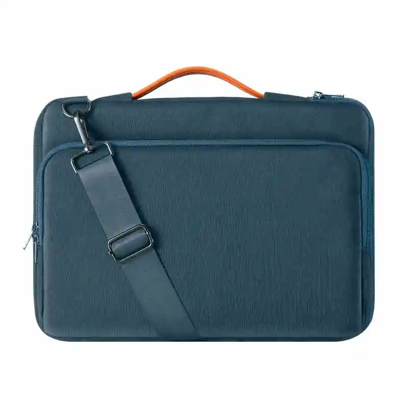 Sacoche Ordinateur Résistante