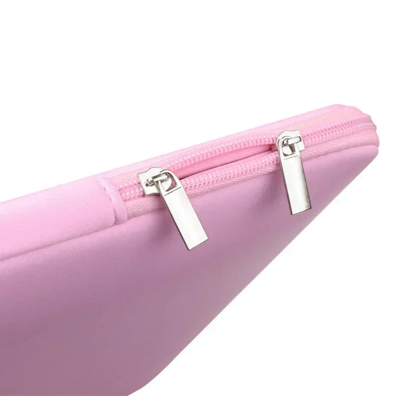 Sacoche Ordinateur Élégante