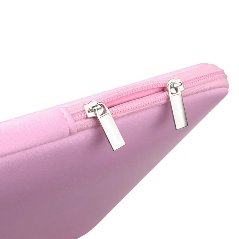 Sacoche Ordinateur Élégante