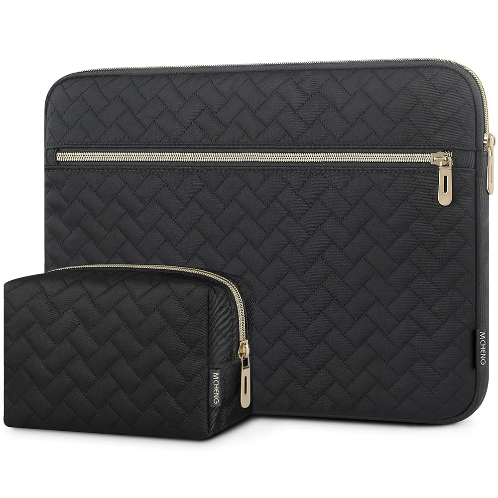 Sacoche Ordinateur Imperméable