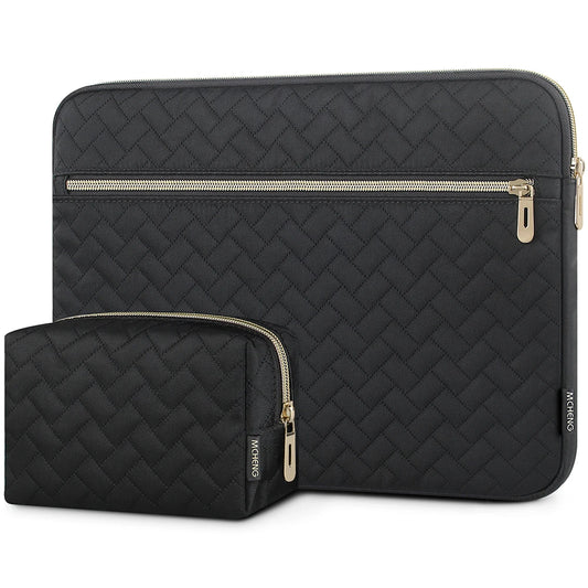 Sacoche Ordinateur Imperméable