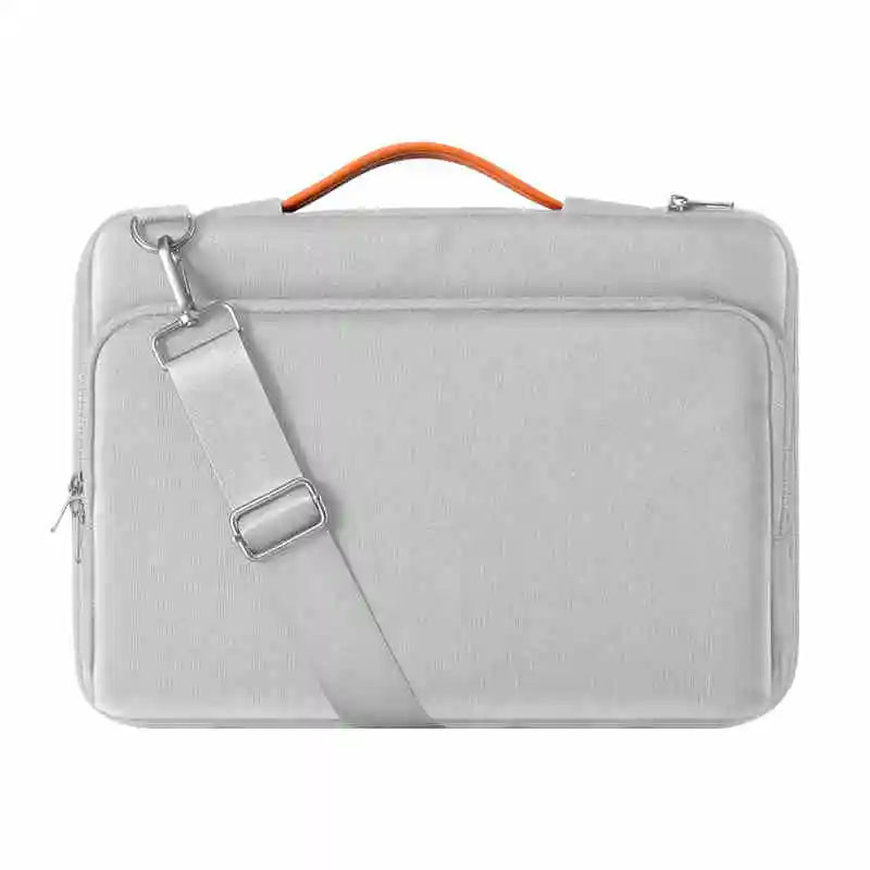 Sacoche Ordinateur Résistante