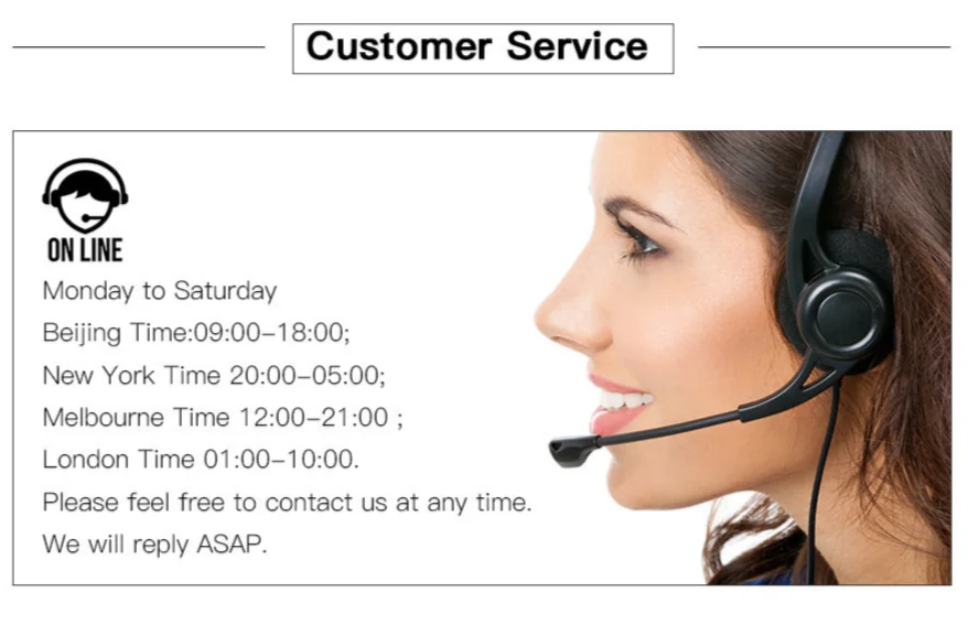 Sacoche Ordinateur Élégante