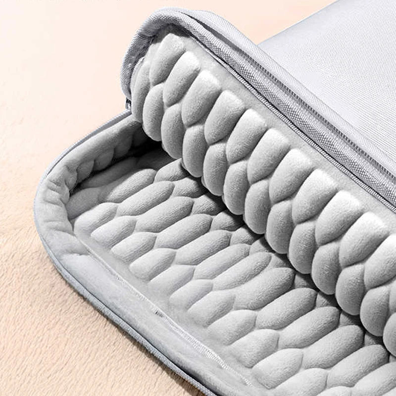 Sacoche Ordinateur Résistante