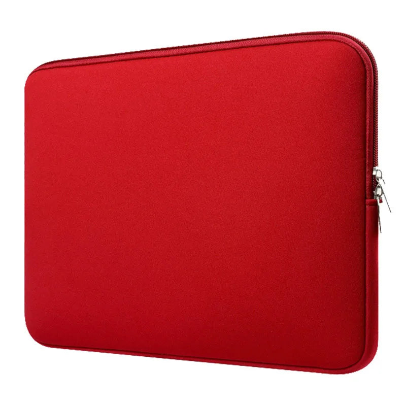 Sacoche Ordinateur Élégante